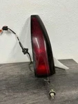 1995-2001 Cadillac Eldorado Oem Rh Light (with Wiring Pigtail). Fixed Price $79.99.