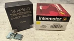 Intermotor FC675 TU-14297-23 Hazard Flasher Module Trailer Tow Packages 13 Pin. Fixed Price $49.00.