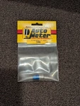 3286 Led Bulb Kit New. Fixed Price $19.00.