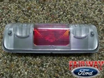 04 Thru 08 F-150 F150 Oem Ford Parts 3RD Third Brake Lamp Light 7L3Z 13A613-B. Fixed Price $104.95.