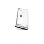 Bmw X5 E53 License Plate Light Lens Cover 51137004537 New Genuine. Fixed Price $44.32.