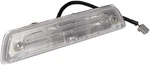 Dorman 923-099 Center High Mount Stop Light Compatible With Select Ford / Lincol. Fixed Price $191.14.