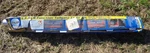 Pacer 20-800 49" Led Function Tailgate Light Kit. Fixed Price $28.95.
