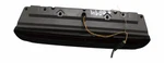 Forester 2003 Third Brake Light Tested Oem. Fixed Price $52.00.