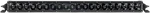 Rigid Industries 20IN Sr-series Pro Midnight Edition Led Light Bar Hyperspot. Fixed Price $669.99.
