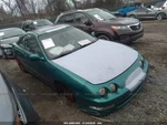 Driver Corner/park Light Lamp-turn Signal Fits 94-97 Integra 918693. Fixed Price $94.90.