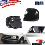 Side Marker Corner Parking Lights Turn Signals Pair Set Ford F-series Truck. Fixed Price $24.99.