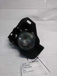 Driver Corner/park Light Fog-driving Bumper Mounted Fits 04-19 Sentra 549195. Fixed Price $86.11.