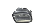 1995-1997 Jaguar XJ6 XJ12 Xjr --passenger Right Fog Light Lamp DBC11016 Oem. Fixed Price $75.00.