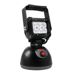 Grote BZ501-5 Britezone Portable Rechargable Magnetic Led Work Light 1100 Lumens. Fixed Price $99.99.