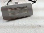 07-11 Bmw E90 328I Upper Lamp Light W/ Bulb Gray Oem 6962011. Fixed Price $47.05.