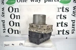 4454012510 Scion Xb 2011-2012 Abs Antilock Brakepump Control Module Oem 14H4 618. Fixed Price $58.99.