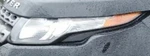 2012-2015 Land Rover Range Evoque Lh Driver Headlight Lamp Oem. Fixed Price $329.66.