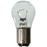 Wagner 1076 Standard Multi-purpose Light Bulb Box Of. Fixed Price $13.00.