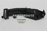 Infiniti G37 Coupe 2008-13 Q60 Oem Right Headlight Mounting Bracket 62560-JL00A. Fixed Price $86.99.