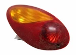 Driver Left Lh Tail Light Fits 01-05 Pt Cruiser 1554259. Fixed Price $33.95.
