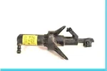 03-08 Mercedes SL500 Right Passenger Side Headlight Washer Fluid Nozzle Oem. Fixed Price $48.45.