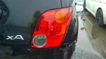 Passenger Right Tail Light Fits 04-05 Scion Xa 32311065. Fixed Price $110.70.