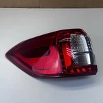 2019 2020 2021 2022 2023, Subaru Ascent, Rear Left Tail Light ASSY,PN:84201XC01C. Fixed Price $169.95.