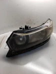 Driver Left Lh Headlight Assembly Coupe 2009-2011 Civic Tested Oem. Fixed Price $108.95.