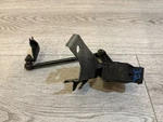 1999-2004 Porsche 911 986 Boxster Headlight Level Sensor 99663112100. Fixed Price $26.24.