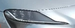 2020-2025 Toyota Gr Supra Passenger Headlight Lamp Oem. Fixed Price $1450.08.