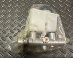 Brake Master Cylinder 25-01156 / BR72-43-400A Mazda, Mercury & Ford. Fixed Price $131.95.