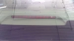 Lacrosse 2015 High Mounted Stop Light 638815. Fixed Price $104.90.