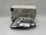 2010-2017 Mercedes E350 E550 E63 Front Passenger Led Fog Light New A2128200856. Fixed Price $99.44.
