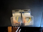 HP3825 Standard Dwayne Of Them. Fixed Price $30.00.