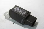 1993-1997 Nissan Stanza Relay Flasher 25731-1M200 Oem E106. Fixed Price $29.99.