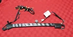 Ford F-series Wiring Assembly BC3T-14A099-FA -- Brand New. Fixed Price $50.00.