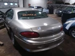 Driver Left Headlight Fits 02-04 Concorde 2134005. Fixed Price $85.50.