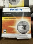 Philips 4411C1 Standard Incandescent Sealed Beam Headlamp, Pack Nos. Fixed Price $15.66.