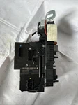 Mercedes Class Relay Box 2129060805 2011 S212 Fuse W212. Fixed Price $70.63.