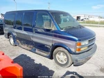 Driver Corner/park Light Below Headlamps Fits 96-02 Express 1500 Van 436277. Fixed Price $100.00.
