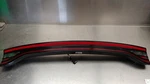 Cracked 2015-2023 Dodge Charger Oem Center Taillight Lamp 68213147AC. Fixed Price $195.49.