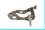 00-06 Mercedes CL500 CL600 W215 Right Passenger Headlight Mounting Bracket Oem. Fixed Price $32.00.