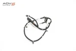 2025 Ram 1500 Rear Right Passenger Side Tail Light Lamp Jumper Wire Harness Oem. Fixed Price $59.99.
