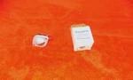 1964 1965 Chevelle Nos License Plate Lamp 918557 Gm Chevy. Fixed Price $40.49.