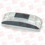 Grote 60331 / (new In Box). Fixed Price $7.79.