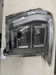 Passenger Headlight Led Dynamic Bending Fits 21-22 Ford F150 Pickup 2203071. Fixed Price $953.95.