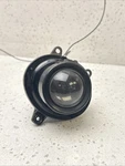 Oem 2007-10 Saturn Outlook Fog Light Assembly Left Or Right Side. Fixed Price $36.90.