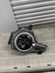 2021 - 2024 Ford Bronco Front Left Driver Side Headlight Lamp Oem. Fixed Price $249.99.