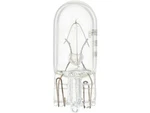 For 2000-2003 Mazda Mpv Center High Mount Stop Light Bulb Philips 47411VJNJ 2001. Fixed Price $13.16.