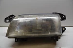 1989 1995 Mazda Van Mpv Front Driver Left Side Headlight Oem, 114-58173L. Fixed Price $65.00.