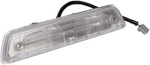 Dorman 923-099 Center High Mount Stop Light Compatible With Select Ford / Lincol. Fixed Price $189.99.