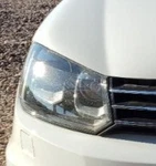2012-2016 Volkswagen Eos Passenger Hid Xenon Headlight Lamp Oem. Fixed Price $602.08.