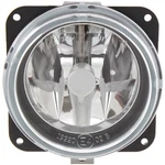 Fog Light For 2001-2004 Mazda Tribute Front Driver Passenger EC0251680. Fixed Price $45.25.