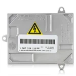 For Cadillac Dts Xenon Ballast Hid Headlight Headlamp Control Unit 2006-2008. Fixed Price $31.99.